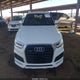 WA1JCCFS8JR022440 2018 Audi Q3 2.0T Premium/2.0T Sport Premium auction photo thumbnail 12