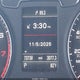 WA1JCCFS8JR022440 2018 Audi Q3 2.0T Premium/2.0T Sport Premium auction photo thumbnail 15
