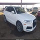 WA1JCCFS8JR022440 2018 Audi Q3 2.0T Premium/2.0T Sport Premium auction photo thumbnail 1