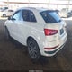 WA1JCCFS8JR022440 2018 Audi Q3 2.0T Premium/2.0T Sport Premium auction photo thumbnail 3
