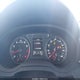 WA1JCCFS8JR022440 2018 Audi Q3 2.0T Premium/2.0T Sport Premium auction photo thumbnail 7