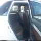 WA1JCCFS8JR022440 2018 Audi Q3 2.0T Premium/2.0T Sport Premium auction photo thumbnail 8