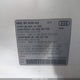 WA1JCCFS8JR022440 2018 Audi Q3 2.0T Premium/2.0T Sport Premium auction photo thumbnail 9