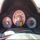 5FNYF38569B015930 2009 Honda Pilot Ex-L auction photo thumbnail 7