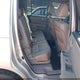 5FNYF38569B015930 2009 Honda Pilot Ex-L auction photo thumbnail 8