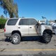 JT3GM84R8X0051383 1999 Toyota 4Runner auction photo thumbnail 14