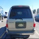 JT3GM84R8X0051383 1999 Toyota 4Runner auction photo thumbnail 17