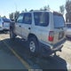 JT3GM84R8X0051383 1999 Toyota 4Runner auction photo thumbnail 3