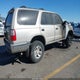JT3GM84R8X0051383 1999 Toyota 4Runner auction photo thumbnail 4