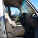 JT3GM84R8X0051383 1999 Toyota 4Runner auction photo thumbnail 5