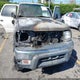 JT3GM84R8X0051383 1999 Toyota 4Runner auction photo thumbnail 6