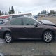 JTNB11HK2J3038844 2018 Toyota Camry Le auction photo thumbnail 13