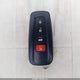 JTNB11HK2J3038844 2018 Toyota Camry Le auction photo thumbnail 11