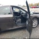 JTNB11HK2J3038844 2018 Toyota Camry Le auction photo thumbnail 5