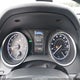 JTNB11HK2J3038844 2018 Toyota Camry Le auction photo thumbnail 7