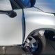 5TDZARAH7NS516020 2022 Toyota Highlander Hybrid Le auction photo thumbnail 12