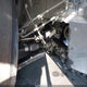 5TDZARAH7NS516020 2022 Toyota Highlander Hybrid Le auction photo thumbnail 19