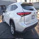 5TDZARAH7NS516020 2022 Toyota Highlander Hybrid Le auction photo thumbnail 3