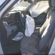 5TDZARAH7NS516020 2022 Toyota Highlander Hybrid Le auction photo thumbnail 5