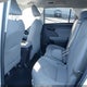 5TDZARAH7NS516020 2022 Toyota Highlander Hybrid Le auction photo thumbnail 8