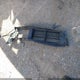 5J6RW1H85JA003701 2018 Honda Cr-V Ex-L/Ex-L Navi auction photo thumbnail 12