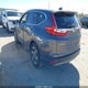 5J6RW1H85JA003701 2018 Honda Cr-V Ex-L/Ex-L Navi auction photo thumbnail 3