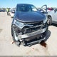 5J6RW1H85JA003701 2018 Honda Cr-V Ex-L/Ex-L Navi auction photo thumbnail 6