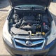 4S3BMBG68A3228315 2010 Subaru Legacy 2.5I Premium auction photo thumbnail 10