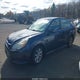 4S3BMBG68A3228315 2010 Subaru Legacy 2.5I Premium auction photo thumbnail 2