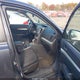 4S3BMBG68A3228315 2010 Subaru Legacy 2.5I Premium auction photo thumbnail 5