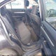 4S3BMBG68A3228315 2010 Subaru Legacy 2.5I Premium auction photo thumbnail 8