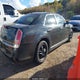 2C3CCAAG4EH220965 2014 Chrysler 300 auction photo thumbnail 4