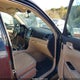 2C3CCAAG4EH220965 2014 Chrysler 300 auction photo thumbnail 5