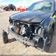 2C3CCAAG4EH220965 2014 Chrysler 300 auction photo thumbnail 6