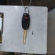 2HGFA16598H328882 2008 Honda Civic Lx auction photo thumbnail 11