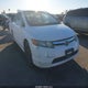 2HGFA16598H328882 2008 Honda Civic Lx auction photo thumbnail 1