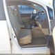 2HGFA16598H328882 2008 Honda Civic Lx auction photo thumbnail 5