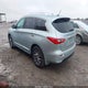 5N1AL0MN2EC517514 2014 Infiniti Qx60 auction photo thumbnail 3