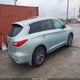 5N1AL0MN2EC517514 2014 Infiniti Qx60 auction photo thumbnail 4