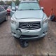 5N1AL0MN2EC517514 2014 Infiniti Qx60 auction photo thumbnail 6