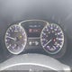 5N1AL0MN2EC517514 2014 Infiniti Qx60 auction photo thumbnail 7