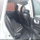 5N1AL0MN2EC517514 2014 Infiniti Qx60 auction photo thumbnail 8