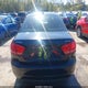 1VWBT7A3XFC030953 2015 Volkswagen Passat 1.8T Se auction photo thumbnail 16