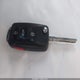 1VWBT7A3XFC030953 2015 Volkswagen Passat 1.8T Se auction photo thumbnail 11