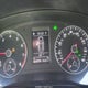 1VWBT7A3XFC030953 2015 Volkswagen Passat 1.8T Se auction photo thumbnail 7