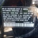 1VWBT7A3XFC030953 2015 Volkswagen Passat 1.8T Se auction photo thumbnail 9