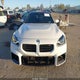 3MF13DM08R8E61699 2024 BMW M2 auction photo thumbnail 12