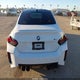 3MF13DM08R8E61699 2024 BMW M2 auction photo thumbnail 16