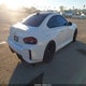 3MF13DM08R8E61699 2024 BMW M2 auction photo thumbnail 4