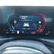 3MF13DM08R8E61699 2024 BMW M2 auction photo thumbnail 7